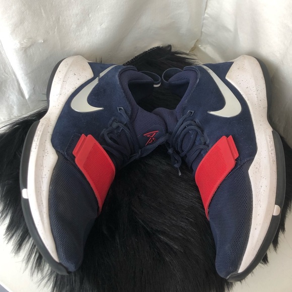 nike pg 1 usa